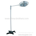 L2000-3-ii Mobile Cold Light Medical Lamp 